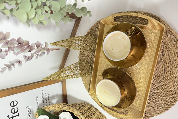 Sunum Caddesi Yemek Tarifleri